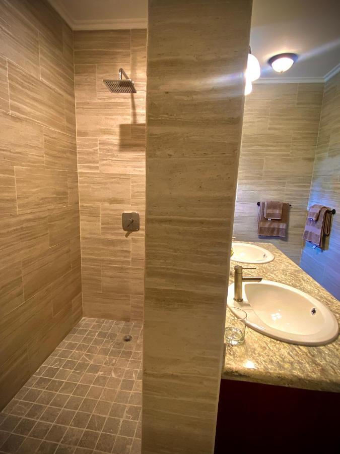Inn The Coffeepot - Boutique Hotel Boquete Bagian luar foto